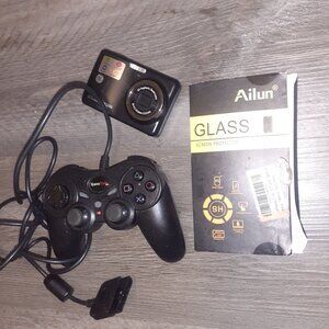 🎉 CHOOSE YOUR FREE ITEM WITH PURCHASES $20 & OVER!!